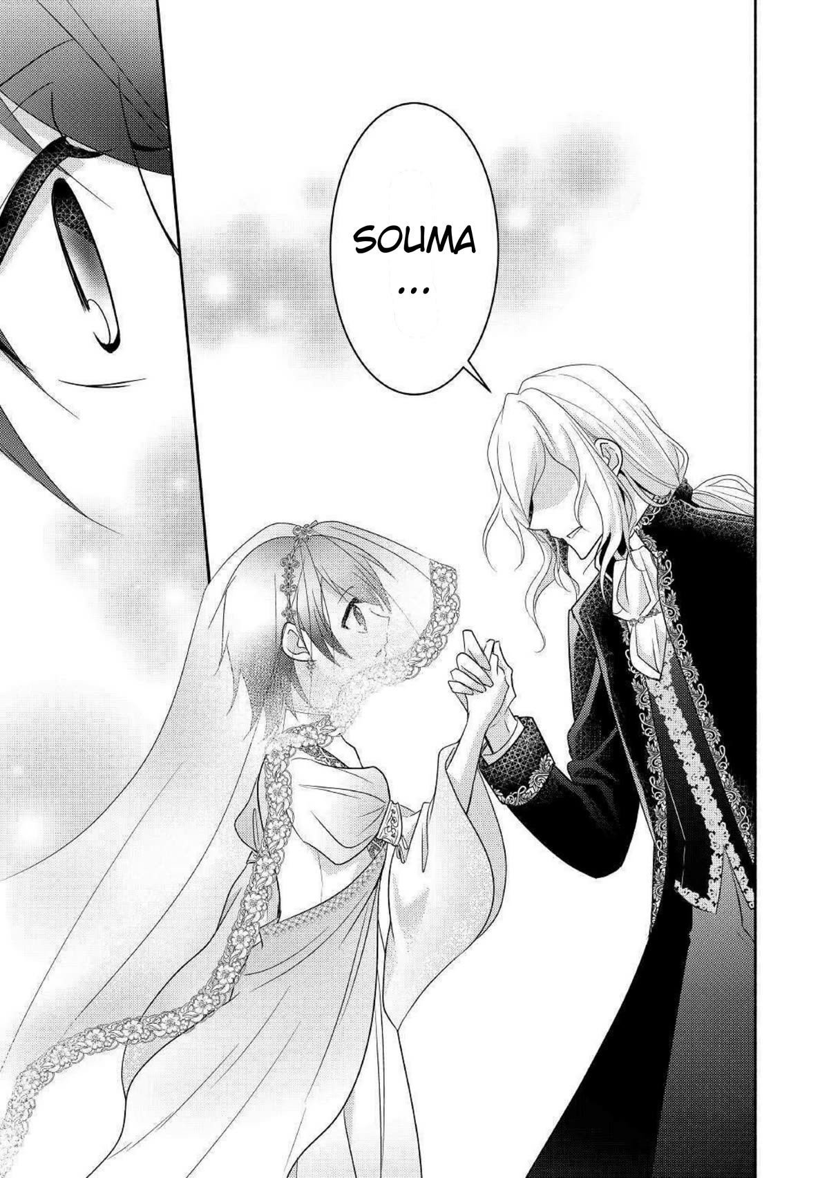 Isekai de Shippai Shinai 100 no Houhou Chapter 28 page 27 - Chapter 28