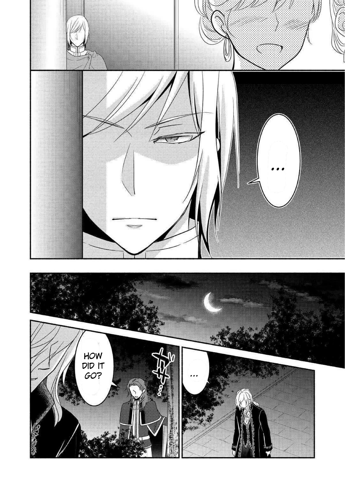 Isekai de Shippai Shinai 100 no Houhou Chapter 28 page 28 - Chapter 28