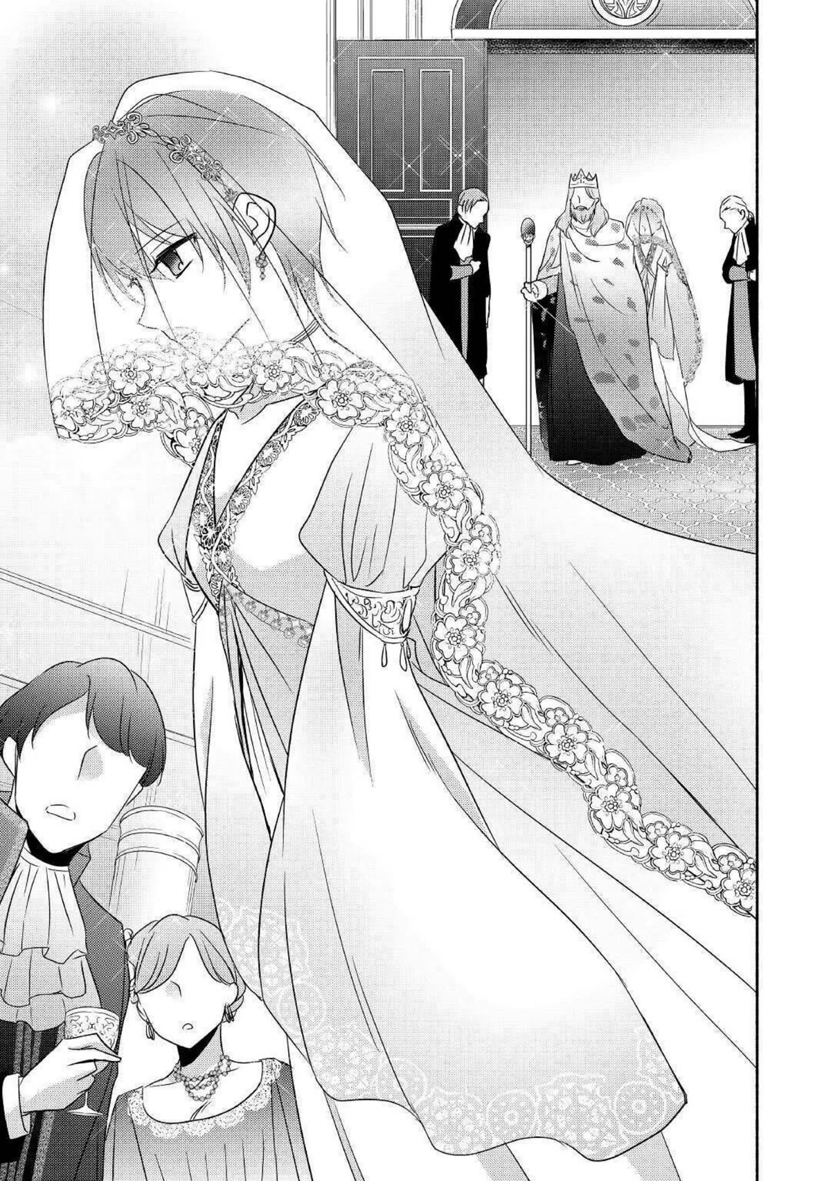 Isekai de Shippai Shinai 100 no Houhou Chapter 28 page 9 - Chapter 28