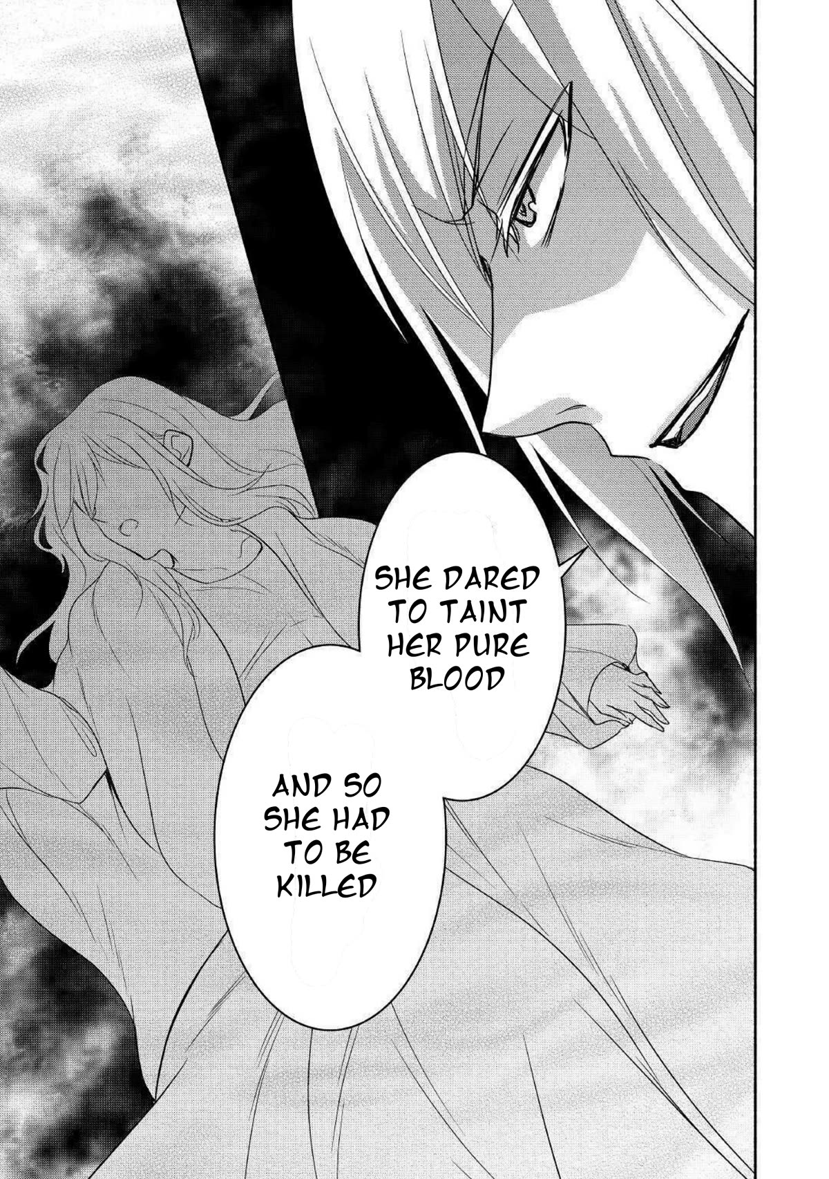 Isekai de Shippai Shinai 100 no Houhou Chapter 29 page 11 - Chapter 29