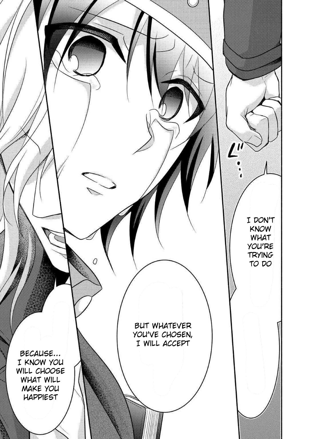Isekai de Shippai Shinai 100 no Houhou Chapter 30 page 23 - Chapter 30 [END]