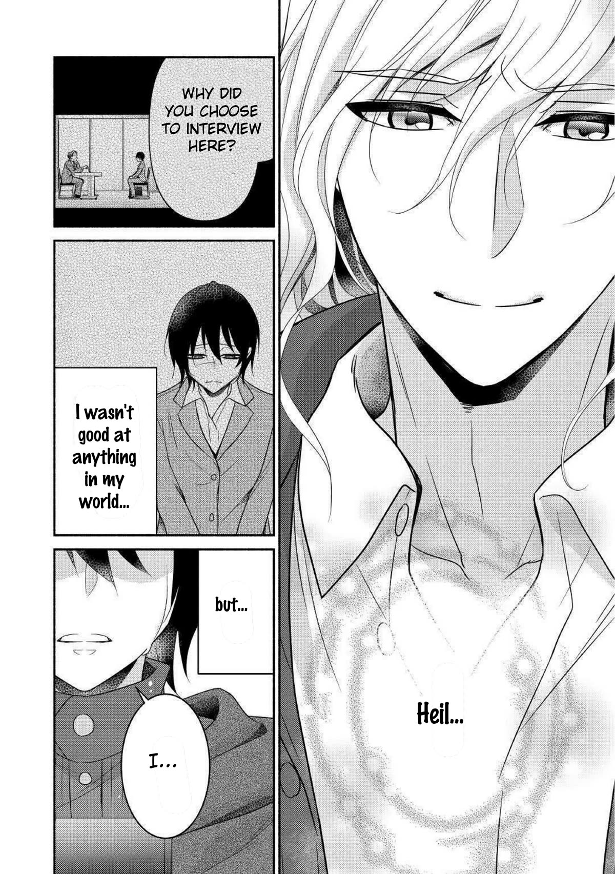 Isekai de Shippai Shinai 100 no Houhou Chapter 30 page 26 - Chapter 30 [END]