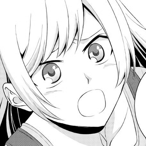 Isekai de Shippai Shinai 100 no Houhou Chapter 4 cover
