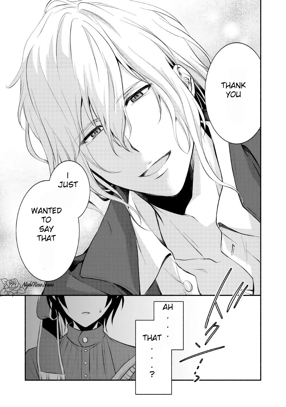 Isekai de Shippai Shinai 100 no Houhou Chapter 5 page 26 - Chapter 5
