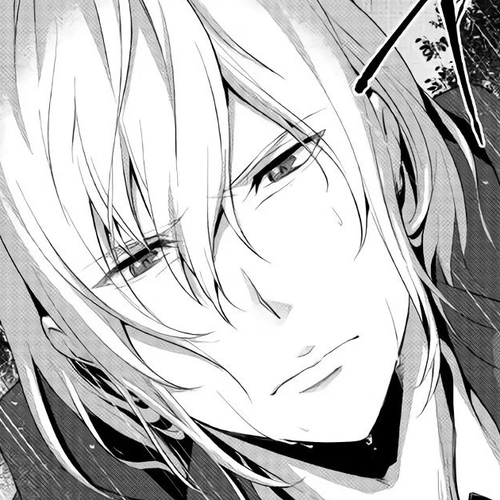 Isekai de Shippai Shinai 100 no Houhou Chapter 5 cover