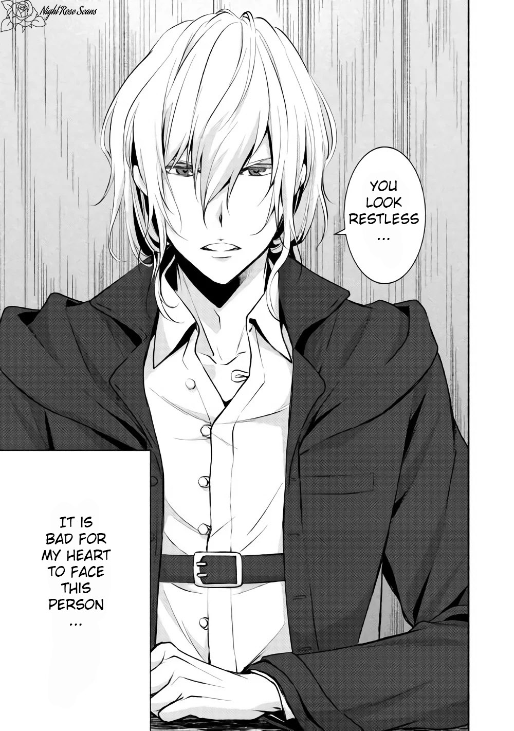 Isekai de Shippai Shinai 100 no Houhou Chapter 7 page 4 - Chapter 7