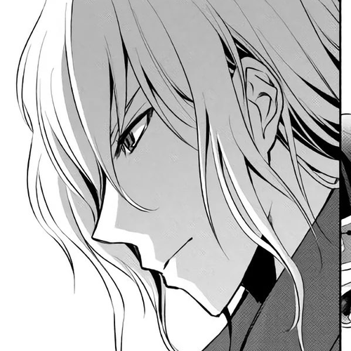 Isekai de Shippai Shinai 100 no Houhou Chapter 7 cover