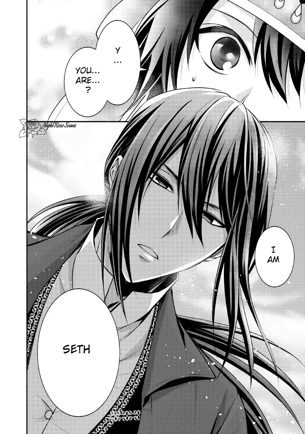 Isekai de Shippai Shinai 100 no Houhou Chapter 9 page 31 - Chapter 9