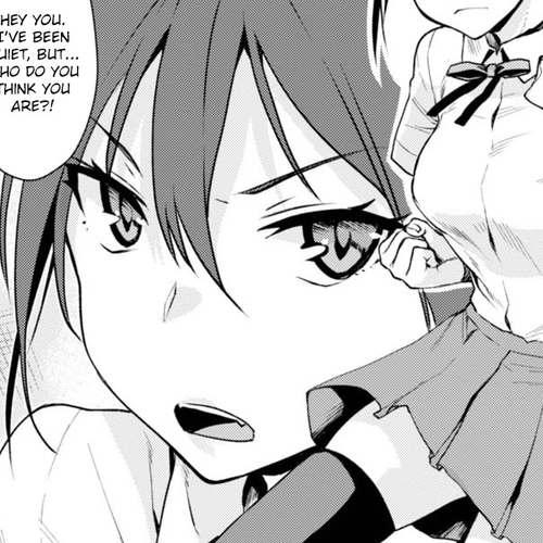 Isekai de Skill wo Kaitai shitara Cheat na Yome ga Zoushoku Shimashita: Gainen Kousa no Structure Chapter 1 cover