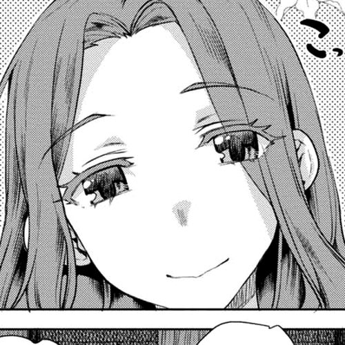 Isekai de Skill wo Kaitai shitara Cheat na Yome ga Zoushoku Shimashita: Gainen Kousa no Structure Chapter 10 cover