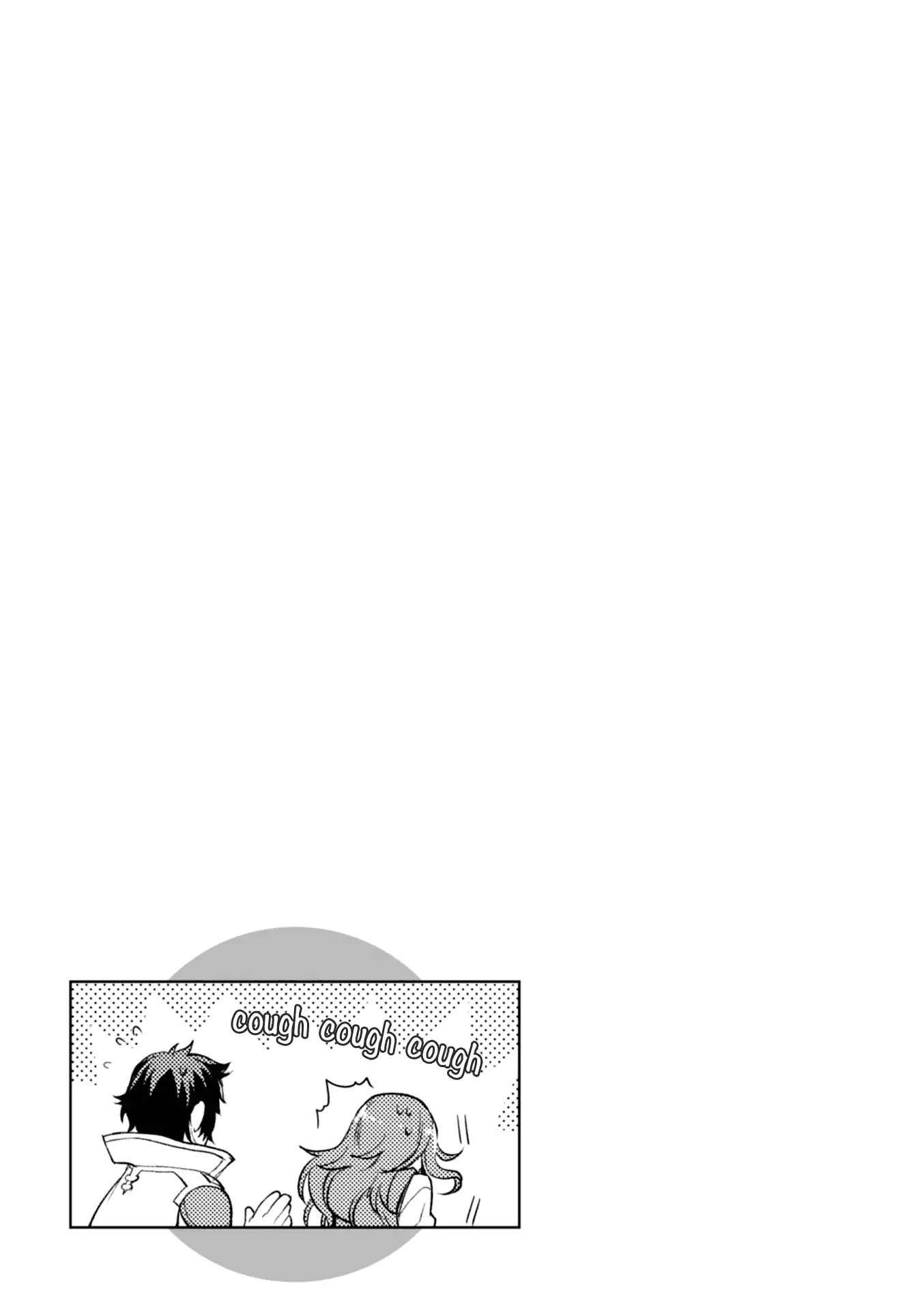Isekai de Skill wo Kaitai shitara Cheat na Yome ga Zoushoku Shimashita: Gainen Kousa no Structure Chapter 11 page 31 - Chapter 11