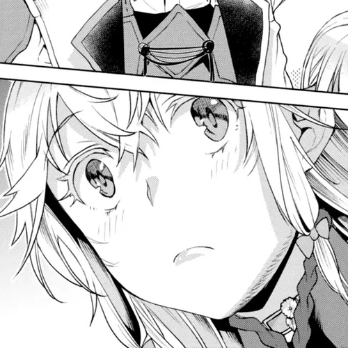 Isekai de Skill wo Kaitai shitara Cheat na Yome ga Zoushoku Shimashita: Gainen Kousa no Structure Chapter 11 cover
