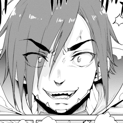 Isekai de Skill wo Kaitai shitara Cheat na Yome ga Zoushoku Shimashita: Gainen Kousa no Structure Chapter 13 cover