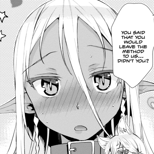 Isekai de Skill wo Kaitai shitara Cheat na Yome ga Zoushoku Shimashita: Gainen Kousa no Structure Chapter 14 cover