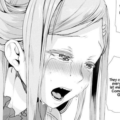 Isekai de Skill wo Kaitai shitara Cheat na Yome ga Zoushoku Shimashita: Gainen Kousa no Structure Chapter 15 cover