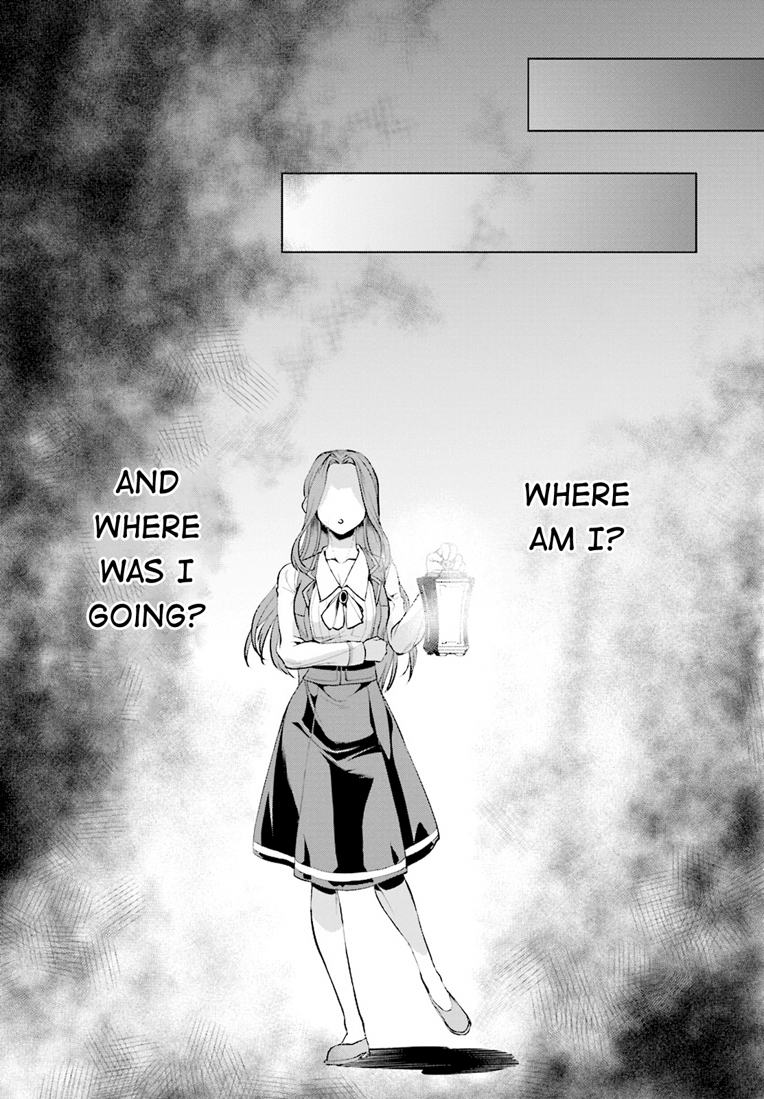 Isekai de Skill wo Kaitai shitara Cheat na Yome ga Zoushoku Shimashita: Gainen Kousa no Structure Chapter 16 page 24 - Chapter 16