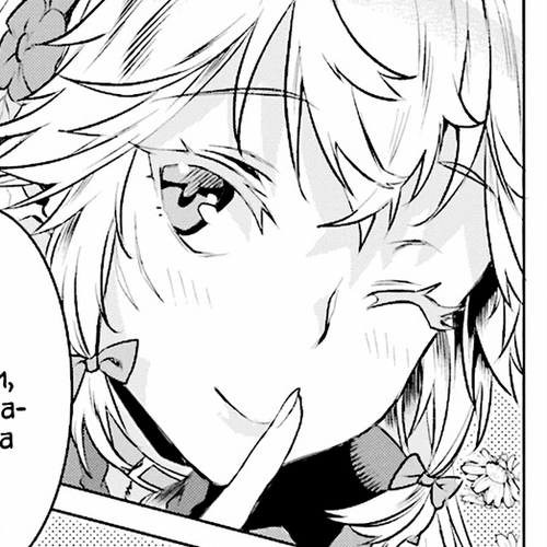 Isekai de Skill wo Kaitai shitara Cheat na Yome ga Zoushoku Shimashita: Gainen Kousa no Structure Chapter 16 cover