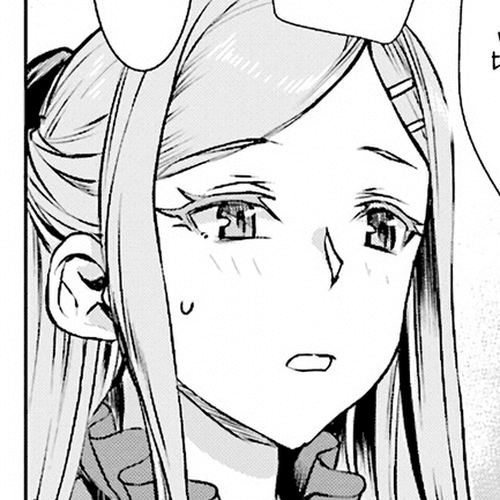 Isekai de Skill wo Kaitai shitara Cheat na Yome ga Zoushoku Shimashita: Gainen Kousa no Structure Chapter 17 cover