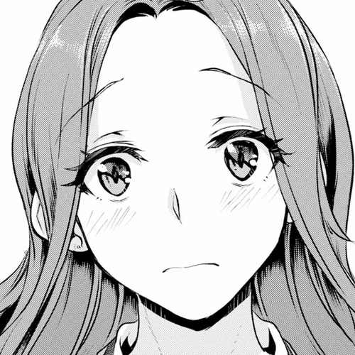 Isekai de Skill wo Kaitai shitara Cheat na Yome ga Zoushoku Shimashita: Gainen Kousa no Structure Chapter 18 cover