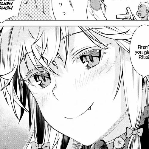Isekai de Skill wo Kaitai shitara Cheat na Yome ga Zoushoku Shimashita: Gainen Kousa no Structure Chapter 19 cover