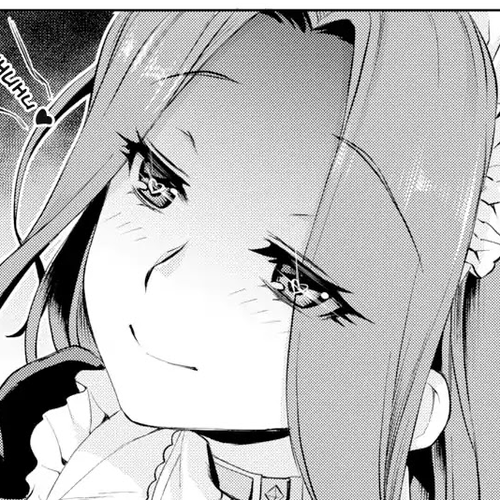 Isekai de Skill wo Kaitai shitara Cheat na Yome ga Zoushoku Shimashita: Gainen Kousa no Structure Chapter 20 cover