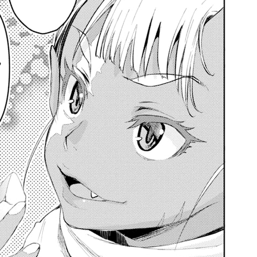 Isekai de Skill wo Kaitai shitara Cheat na Yome ga Zoushoku Shimashita: Gainen Kousa no Structure Chapter 23 cover
