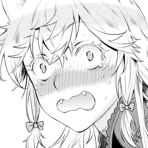 Isekai de Skill wo Kaitai shitara Cheat na Yome ga Zoushoku Shimashita: Gainen Kousa no Structure Chapter 24 cover