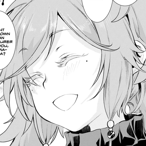 Isekai de Skill wo Kaitai shitara Cheat na Yome ga Zoushoku Shimashita: Gainen Kousa no Structure Chapter 25 cover