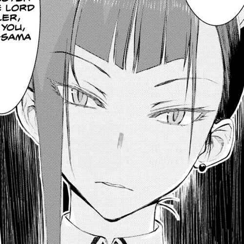 Isekai de Skill wo Kaitai shitara Cheat na Yome ga Zoushoku Shimashita: Gainen Kousa no Structure Chapter 26 cover