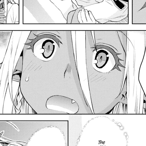 Isekai de Skill wo Kaitai shitara Cheat na Yome ga Zoushoku Shimashita: Gainen Kousa no Structure Chapter 27 cover