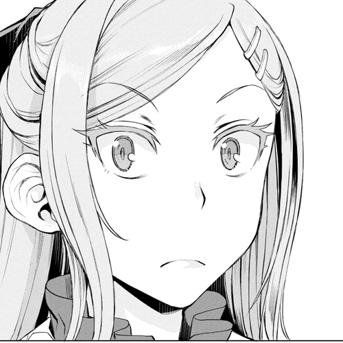 Isekai de Skill wo Kaitai shitara Cheat na Yome ga Zoushoku Shimashita: Gainen Kousa no Structure Chapter 28 cover