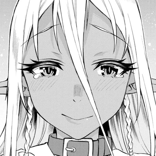 Isekai de Skill wo Kaitai shitara Cheat na Yome ga Zoushoku Shimashita: Gainen Kousa no Structure Chapter 30 cover