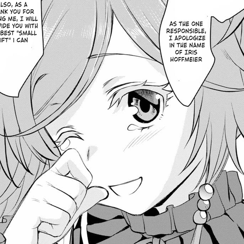 Isekai de Skill wo Kaitai shitara Cheat na Yome ga Zoushoku Shimashita: Gainen Kousa no Structure Chapter 31 cover