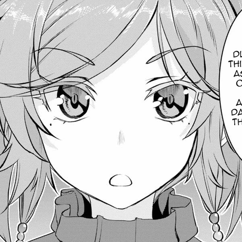 Isekai de Skill wo Kaitai shitara Cheat na Yome ga Zoushoku Shimashita: Gainen Kousa no Structure Chapter 33 cover