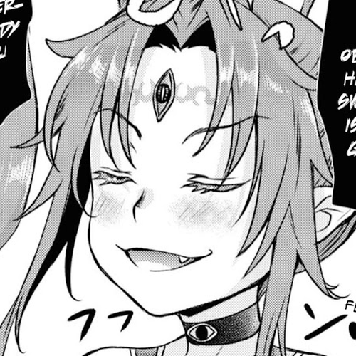 Isekai de Skill wo Kaitai shitara Cheat na Yome ga Zoushoku Shimashita: Gainen Kousa no Structure Chapter 36.5 cover