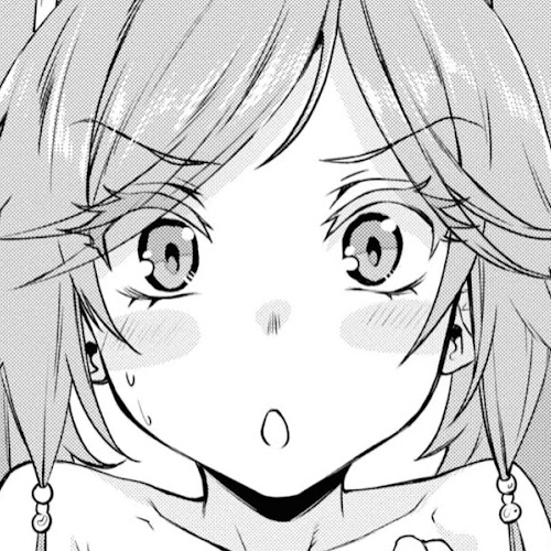 Isekai de Skill wo Kaitai shitara Cheat na Yome ga Zoushoku Shimashita: Gainen Kousa no Structure Chapter 36 cover