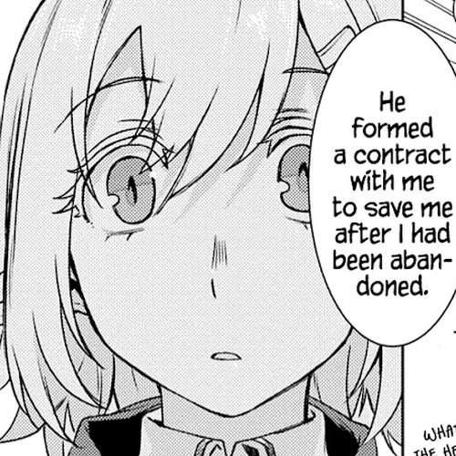 Isekai de Skill wo Kaitai shitara Cheat na Yome ga Zoushoku Shimashita: Gainen Kousa no Structure Chapter 39 cover