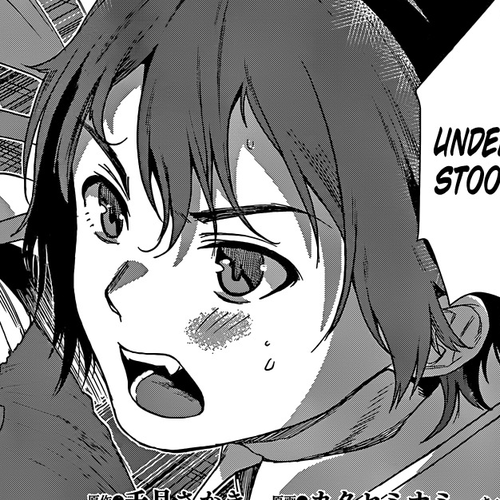 Isekai de Skill wo Kaitai shitara Cheat na Yome ga Zoushoku Shimashita: Gainen Kousa no Structure Chapter 4 cover