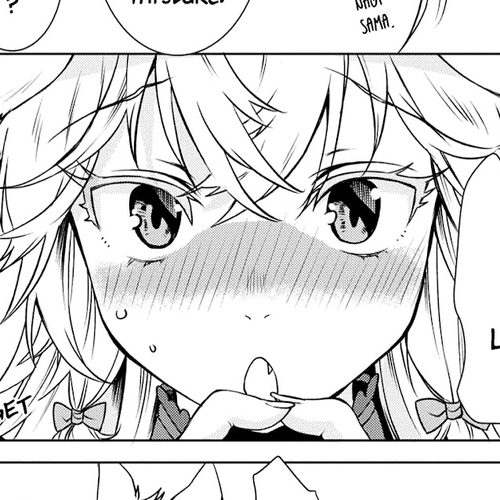 Isekai de Skill wo Kaitai shitara Cheat na Yome ga Zoushoku Shimashita: Gainen Kousa no Structure Chapter 40 cover