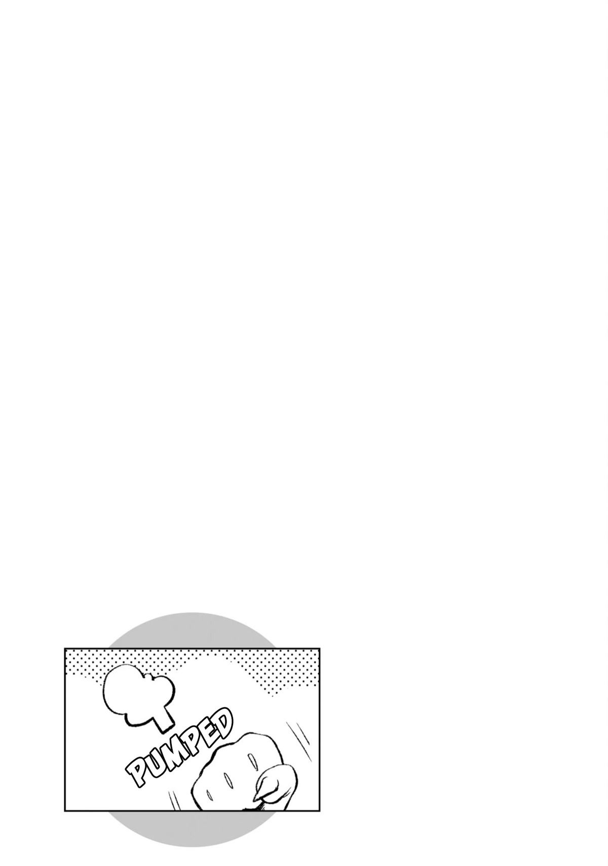 Isekai de Skill wo Kaitai shitara Cheat na Yome ga Zoushoku Shimashita: Gainen Kousa no Structure Chapter 42 page 34 - Chapter 42