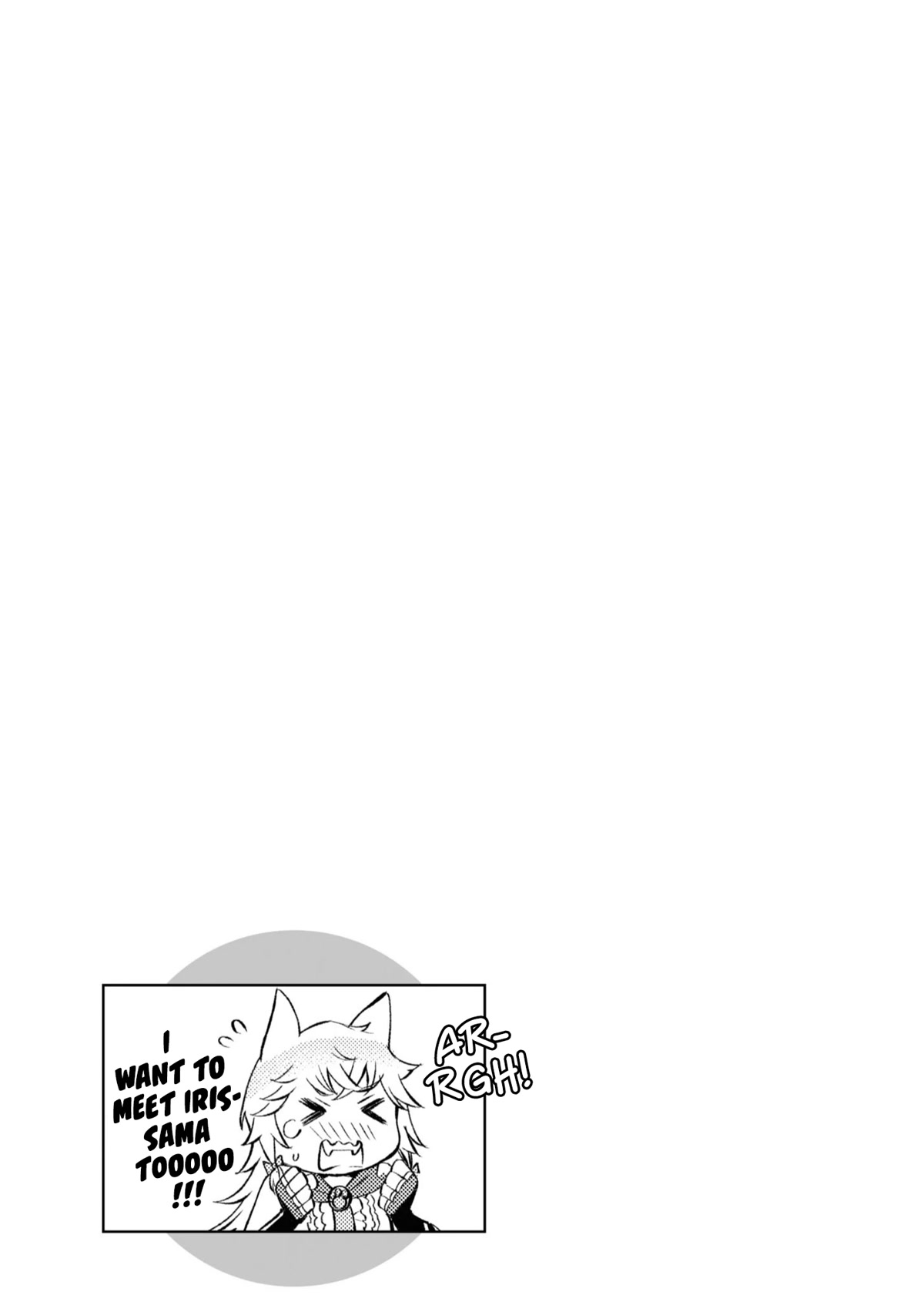 Isekai de Skill wo Kaitai shitara Cheat na Yome ga Zoushoku Shimashita: Gainen Kousa no Structure Chapter 44 page 26 - Chapter 44