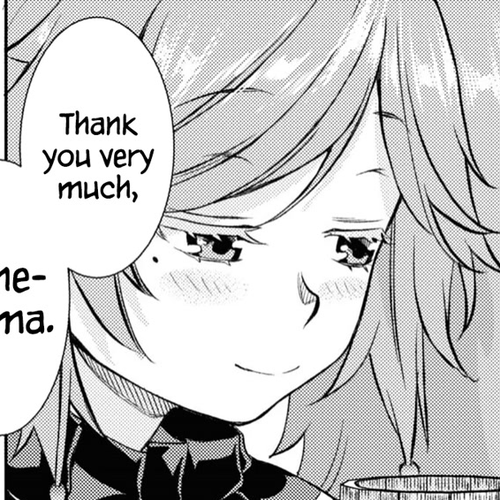 Isekai de Skill wo Kaitai shitara Cheat na Yome ga Zoushoku Shimashita: Gainen Kousa no Structure Chapter 45 cover