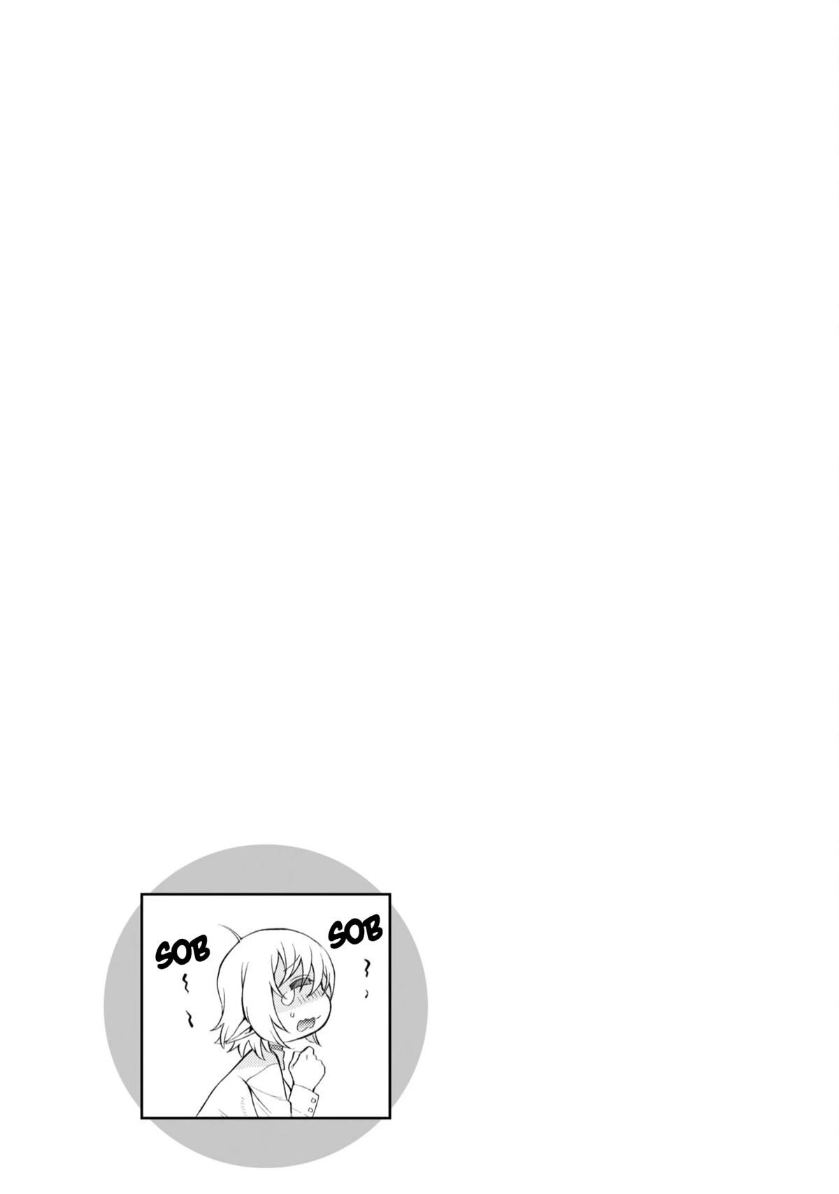 Isekai de Skill wo Kaitai shitara Cheat na Yome ga Zoushoku Shimashita: Gainen Kousa no Structure Chapter 46 page 31 - Chapter 46