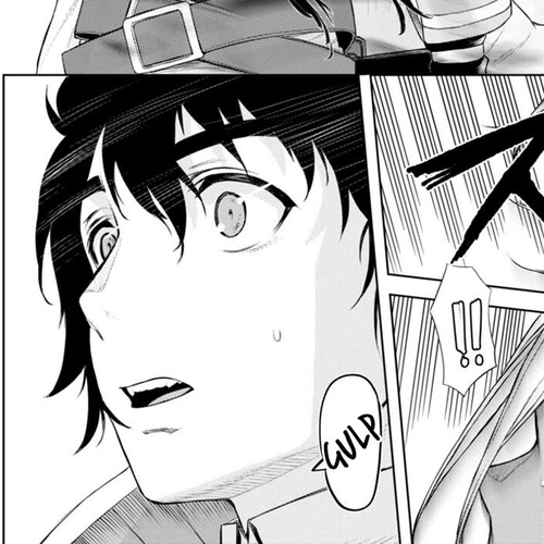 Isekai de Skill wo Kaitai shitara Cheat na Yome ga Zoushoku Shimashita: Gainen Kousa no Structure Chapter 50 cover