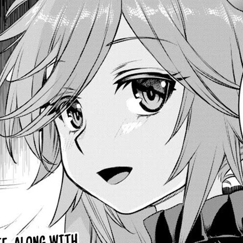 Isekai de Skill wo Kaitai shitara Cheat na Yome ga Zoushoku Shimashita: Gainen Kousa no Structure Chapter 51 cover