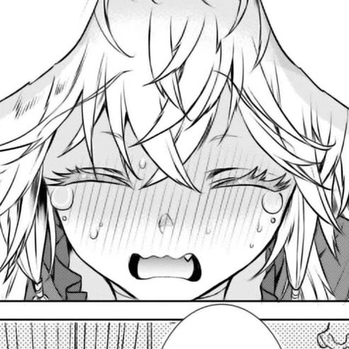 Isekai de Skill wo Kaitai shitara Cheat na Yome ga Zoushoku Shimashita: Gainen Kousa no Structure Chapter 58 cover