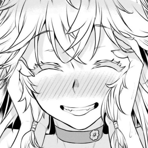 Isekai de Skill wo Kaitai shitara Cheat na Yome ga Zoushoku Shimashita: Gainen Kousa no Structure Chapter 59 cover