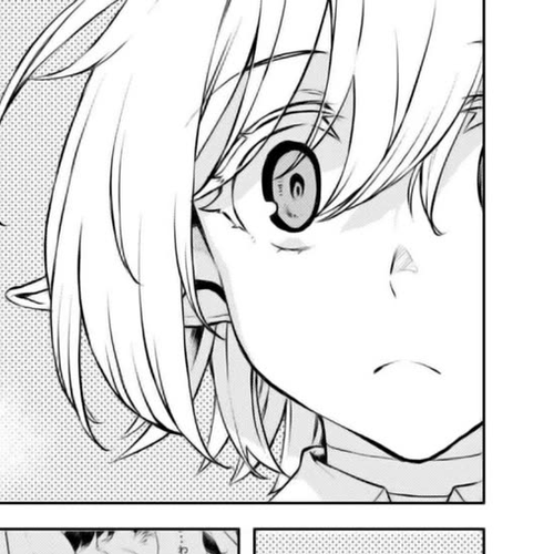 Isekai de Skill wo Kaitai shitara Cheat na Yome ga Zoushoku Shimashita: Gainen Kousa no Structure Chapter 60 cover