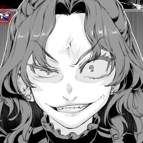 Isekai de Skill wo Kaitai shitara Cheat na Yome ga Zoushoku Shimashita: Gainen Kousa no Structure Chapter 61 cover