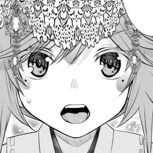 Isekai de Skill wo Kaitai shitara Cheat na Yome ga Zoushoku Shimashita: Gainen Kousa no Structure Chapter 63 cover